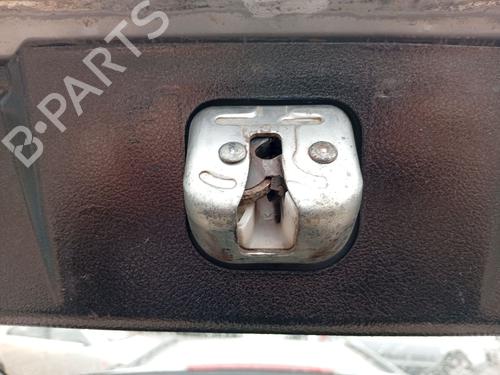 bagklap-las-subaru-legacy-v-bm-2009-32028253 main image