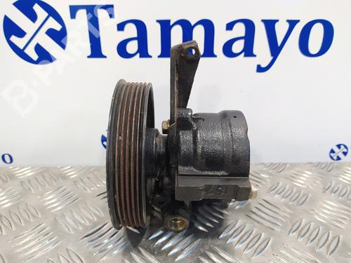 Steering pump NISSAN KUBISTAR MPV (X76) 1.5 dCi 70 | BP1711758M99 
