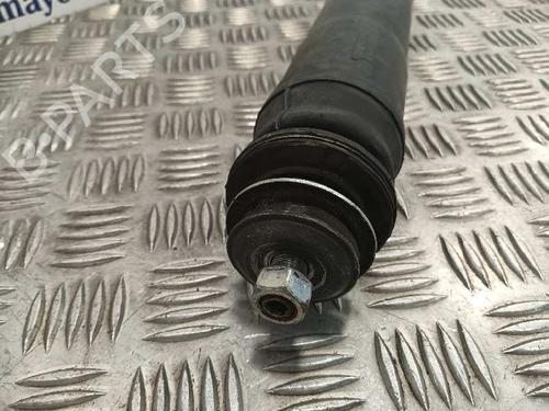 Right rear shock absorber TOYOTA PRIUS (_W3_)  | BP25927501M19 