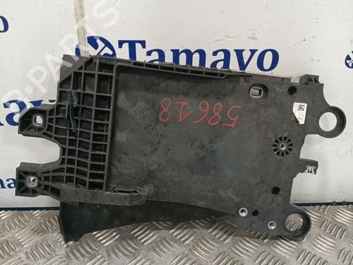 Support BMW 2 Active Tourer (U06) 220i Mild Hybrid | BP27871446C155 - Image 3