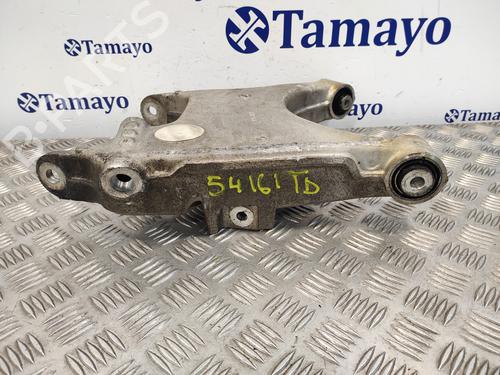 Right rear suspension arm BMW X5 (E53) 4.4 i | BP24288112M15 