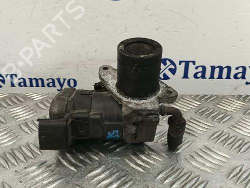 Used Egr OPEL ZAFIRA A MPV (T98) [1999-2006]  24502974