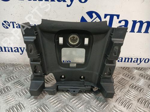 Altro MINI MINI (F56) [2013-2026]  32182360