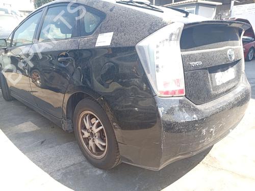 Used Left rear shock absorber Left rear shock absorber 37714561 37714561