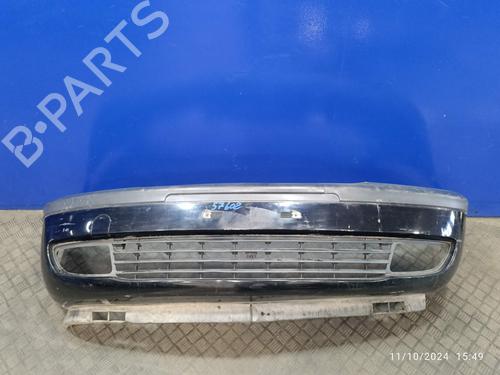 Used Front bumper OPEL ZAFIRA A MPV (T98) [1999-2006]  20310517