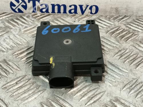 Used Electronic module HYUNDAI TUCSON (NX4E, NX4A) [2020-2026]  32396178