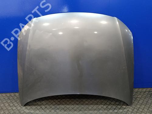 Used Hood VW PASSAT B6 Variant (3C5) 2.0 TDI 16V (140 hp) 17949221