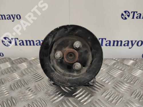 Steering pump MERCEDES-BENZ S-CLASS (W220, V220)  | BP5288174M99 