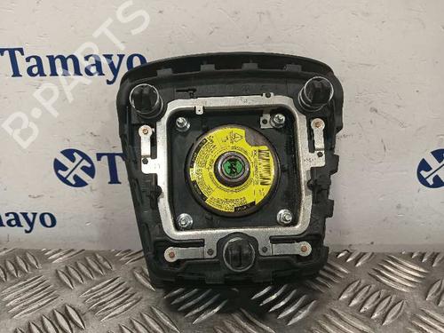 Other FORD MONDEO IV (BA7)  | BP27090457O1 