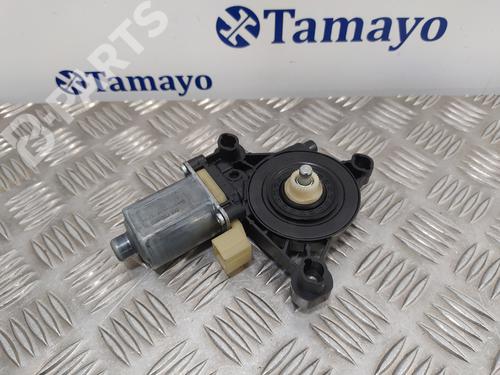 Right front window motor SEAT LEON (5F1) 1.6 TDI | BP10904739E20 