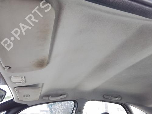 Engine CITROËN XSARA PICASSO (N68) 1.6 HDi | BP28515335M1 