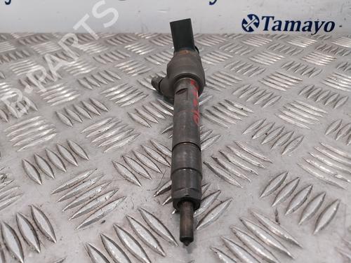 Injector BMW 1 (E87)  | BP25914718M100 