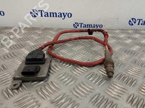 Used Electronic sensor BMW X6 (F16, F86) [2014-2019]  29136394