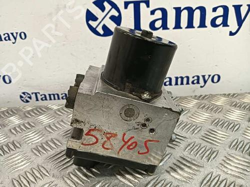 ABS pump PEUGEOT 407 SW (6E_, 6D_)  | BP24502960M43 