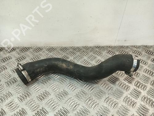Pipe FORD TRANSIT CONNECT V408 Box Body/MPV 1.5 TDCi | BP35932201M125 - Image 2