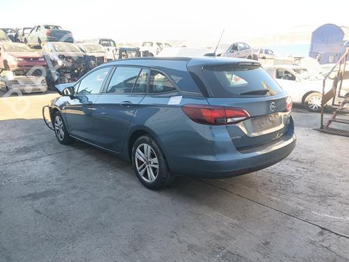 Compressore A/C FORD ESCORT VI Turnier (GAL) 1.6 i 16V | BP30858447M34 