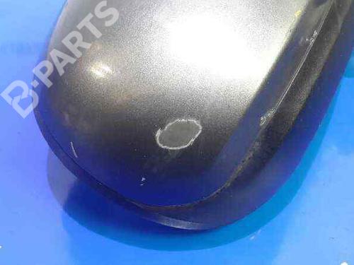 Right mirror NISSAN ALMERA II (N16)  | BP5226283C27 