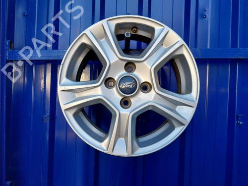 Rim FORD TOURNEO COURIER B460 MPV  | BP28025928C45 