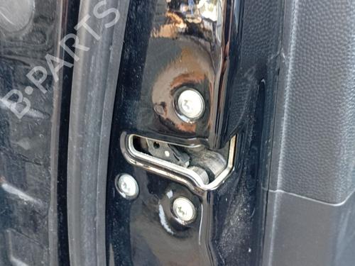 Used Front left lock Front left lock 38179576 38179576