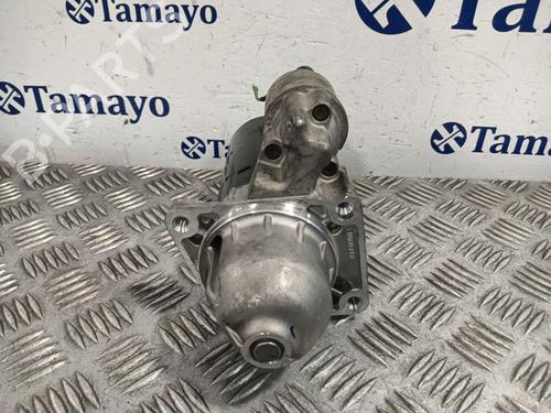 Starter IVECO DAILY IV Van 65C18 | BP29463939M8 