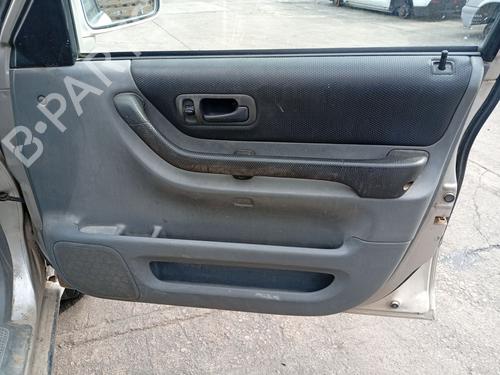 Høyre frontpanel Høyre frontpanel HONDA CR-V I (RD) 2.0 16V 4WD (RD1, RD3) (128 hp) 35901579 35901579