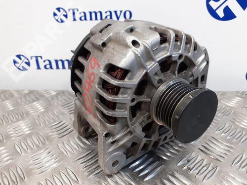 Alternator RENAULT LAGUNA II Grandtour (KG0/1_) 1.8 16V | BP8798995M7 