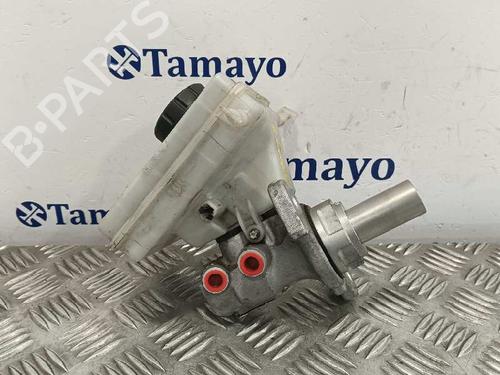 Used Brake master cylinder BMW X3 (F25) [2010-2017]  24594343