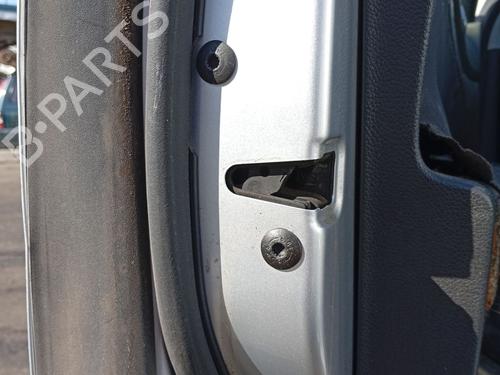 Used Front left lock Front left lock VW GOLF V (1K1) 2.0 TDI 16V (140 hp) 32848889 32848889