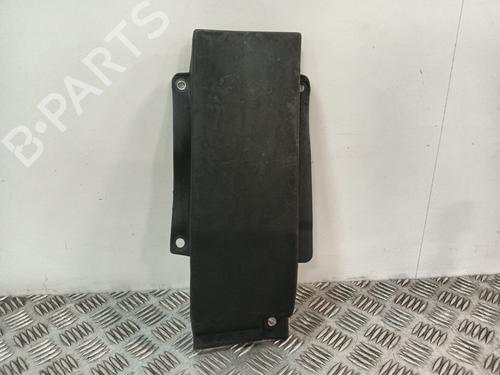 Used Other Other IVECO DAILY VI Van 35S18, 35C18, 40C18, 50C18, 60C18, 65C18, 70C18 (180 hp) 34694287 34694287