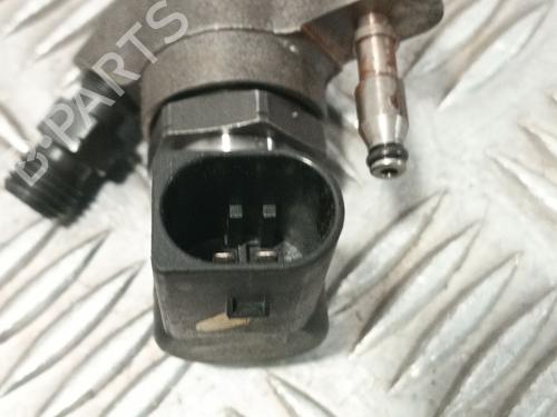 Injector FORD MONDEO III (B5Y) 2.0 16V TDDi / TDCi | BP28107416M100 