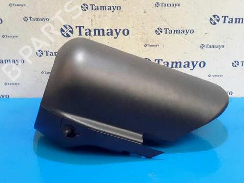 BP14359951O1 main image