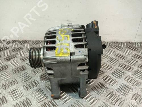 Alternator OPEL CORSA F (P2JO) 1.2 (68) | BP35751521M7 - Image 6