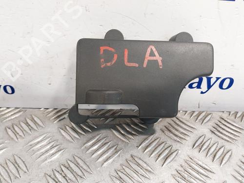 Autre VW T-CROSS (C11, D31) [2018-2025]  28116055