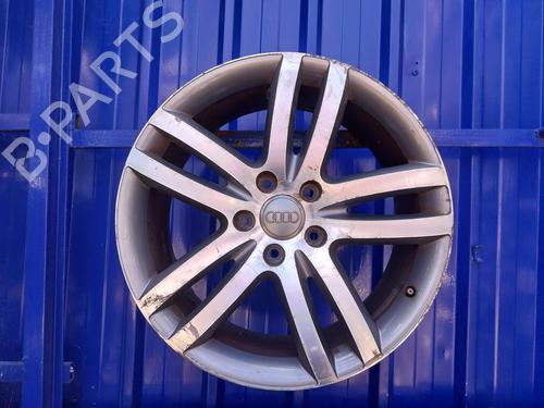 Rim AUDI Q7 (4LB) 3.0 TDI quattro | BP18323501C45