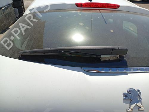 rear-windshield-wiper-arm-peugeot-208-i-ca_-cc_-2012-2013-2014-2015-2016-2017-2018-2019-2020-2021-36531263 main image