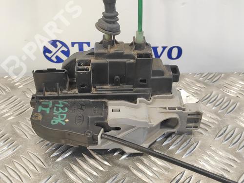 Used Rear left lock HYUNDAI i30 (FD) 1.4 (109 hp) 9973436