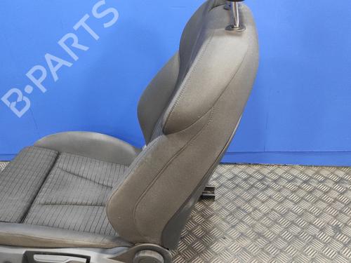Left front seat AUDI A3 Sportback (8VA, 8VF)  | BP13117143C15 