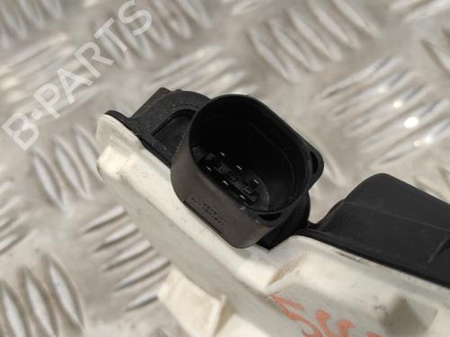Front right lock SEAT IBIZA IV ST (6J8, 6P8)  | BP20342461C97 