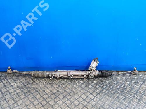 Used Steering rack BMW X3 (E83) 3.0 d (204 hp) 8217809