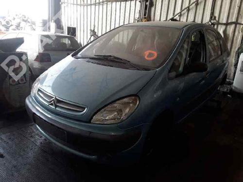 Generator CITROËN XSARA PICASSO (N68)  | BP5598763M7 