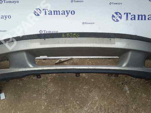 Front bumper VOLVO S40 I (644) 1.8 i | BP4404221C7 