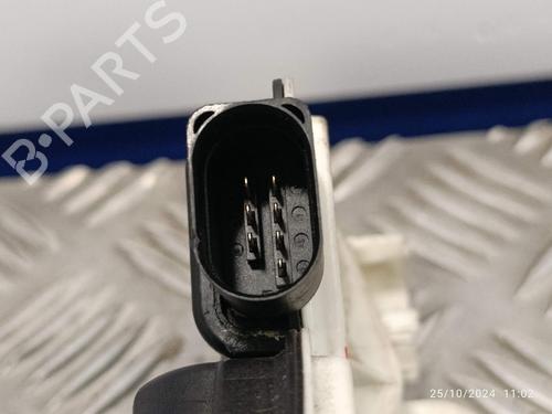 Front left lock SEAT IBIZA IV (6J5, 6P1)  | BP20934815C98 