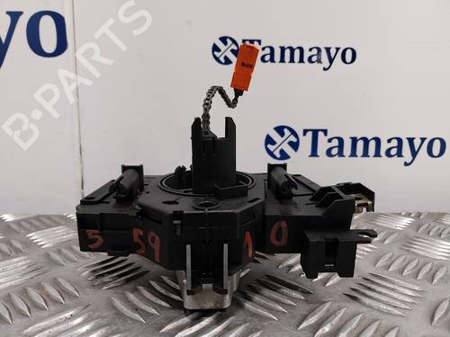 Squib airbag RENAULT CLIO II (BB_, CB_) 1.2 (BB0A, BB0F, BB10, BB1K, BB28, BB2D, BB2H, CB0A,... | BP16353092C102 