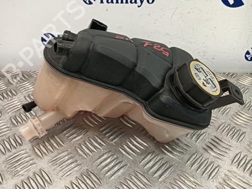 Expansion tank LAND ROVER DISCOVERY SPORT (L550)  | BP23899948C120