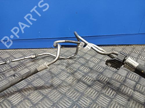 Pipe BMW 6 Coupe (F13) 650 i | BP40087976M125 - Image 3