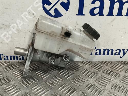 Hovedbremsecylinder DACIA SANDERO II [2012-2026]  31696063