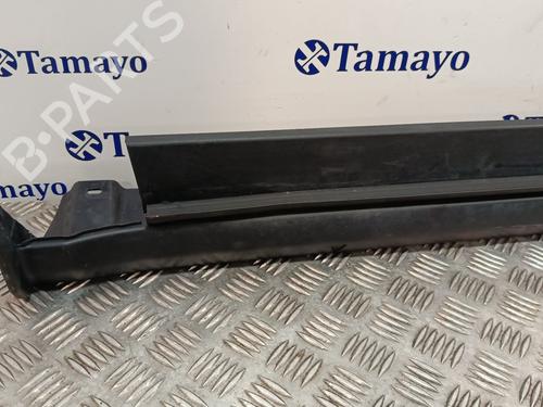 Other FORD TRANSIT CONNECT V408 Box Body/MPV | BP34630175O1 - Image 2