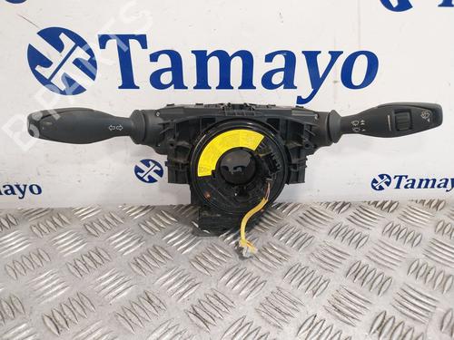Used Switch VW TRANSPORTER T4 Van (70A, 70H, 7DA, 7DH) 1.9 TD (68 hp) 28379019