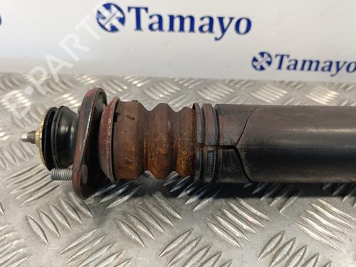 Right rear shock absorber BMW 3 Compact (E46) 320 td | BP18405778M19 
