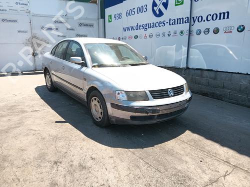 Used Engine Engine 37409059 37409059